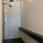 Lounge 04 Нордерней