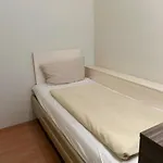 Апартаменты Lounge 04 Нордерней